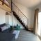 Apartman I & R
