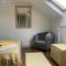 First floor Pad Carterton near Burford - Shilton