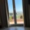 Apartman I & R