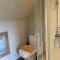 First floor Pad Carterton near Burford - Shilton
