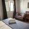 Apartman I & R