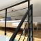 Apartman I & R