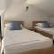Apartman I & R