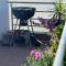 Apartman I & R