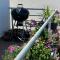Apartman I & R