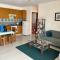 Bright One Bedroom Apartment in Paphos area - بافوس