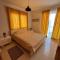 Bright One Bedroom Apartment in Paphos area - بافوس