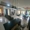 Elis Villa Cebu