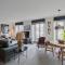 Bocage Penthouse