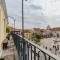 Bocage Penthouse