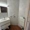 Le Green des Halles Hossegor *T3*Parking*Clim - 索尔特奥瑟戈尔