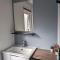 Mobil-Home Camping 4* Landes Lac et Océan 6 à 8 p.