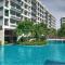 Laguna Beach Resort 3 The Maldives - 乔木提恩海滩