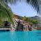Laguna Beach Resort 3 The Maldives - 乔木提恩海滩