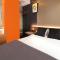 Fred'Hotel