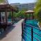 Laguna Beach Resort 3 The Maldives - 乔木提恩海滩