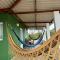Casa Amanhecer do Sol