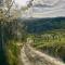 Borgo Francia