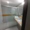 Sonia Flats Pipas Bay - Flat 211
