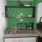 Sonia Flats Pipa's Bay - Flat 211 - بيبا