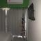 Sonia Flats Pipas Bay - Flat 211
