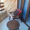 Sonia Flats Pipas Bay - Flat 211
