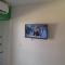 Sonia Flats Pipa's Bay - Flat 211 - بيبا