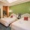Anna King Hotel