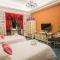 Anna King Hotel