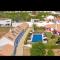 Casas Luz de Tavira