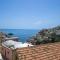 AMORE RENTALS - Residence Liparlati