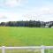 4 person holiday home in FARSUND-By Traum