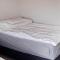 4 person holiday home in FARSUND-By Traum