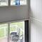 4 person holiday home in FARSUND-By Traum