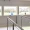 4 person holiday home in FARSUND-By Traum