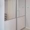 4 person holiday home in FARSUND-By Traum