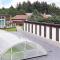 4 person holiday home in FARSUND-By Traum