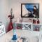 4 person holiday home in FARSUND-By Traum