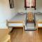 6 person holiday home in KLINTEHAMN-By Traum