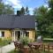 6 person holiday home in KLINTEHAMN-By Traum