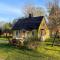 6 person holiday home in KLINTEHAMN-By Traum