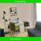 Apartmantplus02