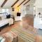 4 person holiday home in FÄRJESTADEN-By Traum