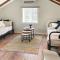 4 person holiday home in FÄRJESTADEN-By Traum