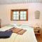 4 person holiday home in ANNEBY-By Traum