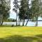 4 person holiday home in ANNEBY-By Traum
