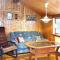 4 person holiday home in ANNEBY-By Traum