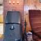 4 person holiday home in ANNEBY-By Traum