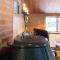 4 person holiday home in ANNEBY-By Traum