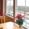 4 person holiday home in ANNEBY-By Traum